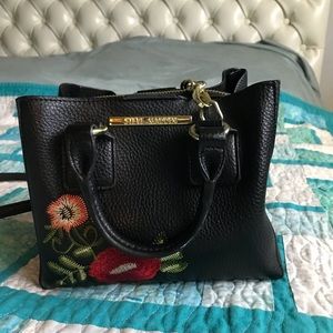 Steve Madden Purse